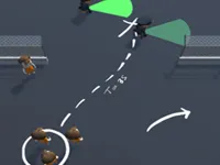 https://playallgames.online/game/prisoner-escape-plan