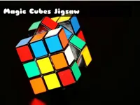 https://playallgames.online/game/magic-cubes-jigsaw