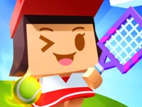 https://playallgames.online/game/tennis-championship
