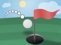 https://playallgames.online/game/just-golf