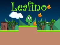 https://playallgames.online/game/leafino