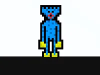 https://playallgames.online/game/ugi-bugi