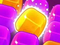 https://playallgames.online/game/jelly-time-2020