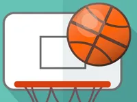 https://playallgames.online/game/dunk-challenge