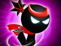 https://playallgames.online/game/stickman-ninja-warriors