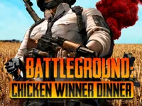 https://playallgames.online/game/pubg-chicken-winner