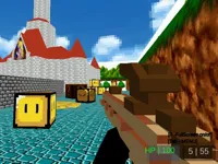 https://playallgames.online/game/paintball-gun-pixel-3d