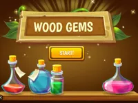 https://playallgames.online/game/wood-gems-bubble-shooter