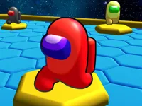 https://playallgames.online/game/hex-a-mong