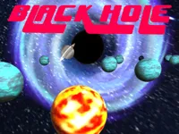 https://playallgames.online/game/black-hole