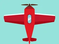 https://playallgames.online/game/plane-missiles-game