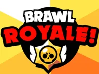 https://playallgames.online/game/brawl-royale