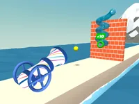 https://playallgames.online/game/pipe-surfer