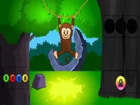 https://playallgames.online/game/funny-monkey-forest-escape