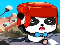 https://playallgames.online/game/baby-panda-earthquake-safety