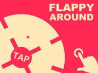 https://playallgames.online/game/flappy-around