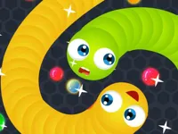 https://playallgames.online/game/snake-blast