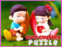 https://playallgames.online/game/cute-couples-puzzle