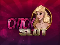 https://playallgames.online/game/chick-slot