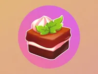 https://playallgames.online/game/candy-clicker