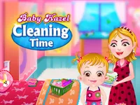 https://playallgames.online/game/baby-hazel-cleaning-time