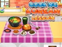 https://playallgames.online/game/cooking-korean-lesson