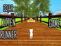 https://playallgames.online/game/cutie-cat