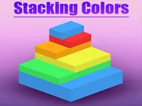 https://playallgames.online/game/stacking-colors