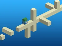 https://playallgames.online/game/never-stop
