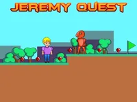 https://playallgames.online/game/jeremy-quest