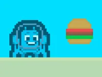 https://playallgames.online/game/impostor-crab