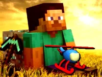 https://playallgames.online/game/minecraft-helicopter-adventure