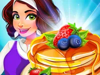 https://playallgames.online/game/cook-up-yummy-kitchen-cooking
