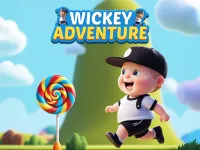 https://playallgames.online/game/wickey-adventure