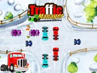 https://playallgames.online/game/traffic-manager