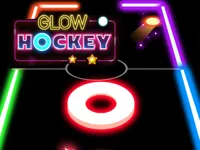 https://playallgames.online/game/glow-hockey
