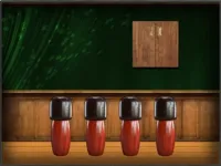 https://playallgames.online/game/amgel-kids-room-escape-69