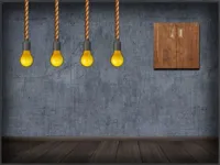 https://playallgames.online/game/amgel-easy-room-escape-77
