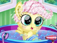 https://playallgames.online/game/pregnant-pony-check-up