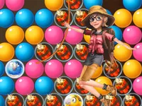 https://playallgames.online/game/bubble-voyage