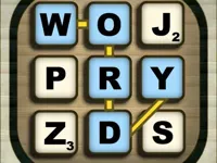 https://playallgames.online/game/wordy-pop