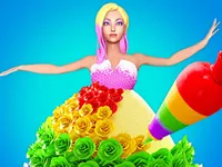 https://playallgames.online/game/princess-cake-sweet-desserts