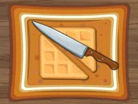 https://playallgames.online/game/slice-food
