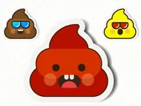https://playallgames.online/game/pop-the-shit