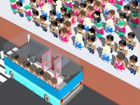 https://playallgames.online/game/over-load-passengers