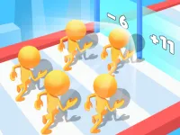 https://playallgames.online/game/count-master-match-color-run