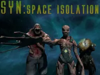 https://playallgames.online/game/shoot-your-nightmare-space-isolation