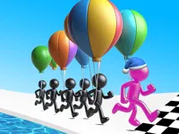 https://playallgames.online/game/ballon-race-3d