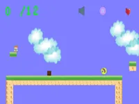 https://playallgames.online/game/monete