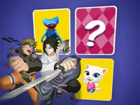 https://playallgames.online/game/naruto-memory-card-match